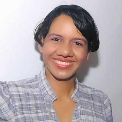 Zully Margarita Gutierrez Martinez