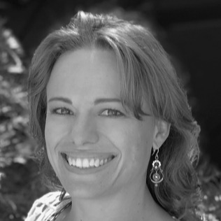 Elisabeth Miller