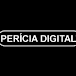Pericia Digital