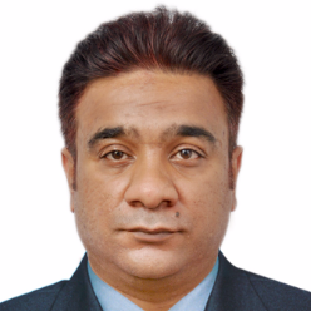 Nauman Waheed