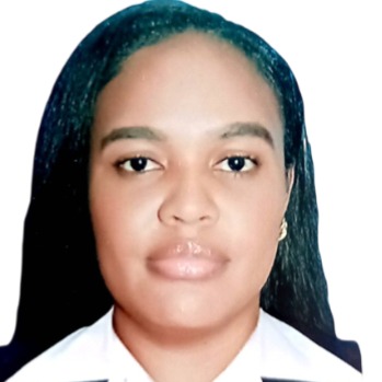 Maria Isabela Herrera Banguero Isabela Herrera Banguero
