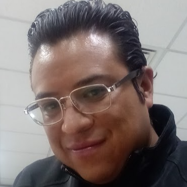 José Juan López Huerta