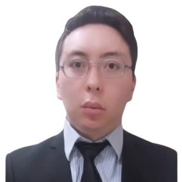 Ricardo Loaiza Gordon