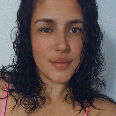 Juliana Velloso Vargas
