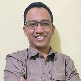 Dadang Nugraha