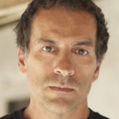 Carlos Páramos Escapa