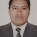 Jorge Luis Alanya Ricalde