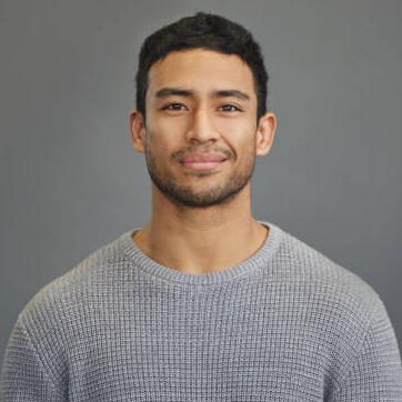 Daniel Olvera