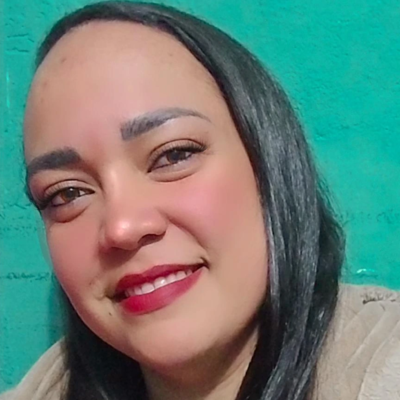 Paula Maria  Lima
