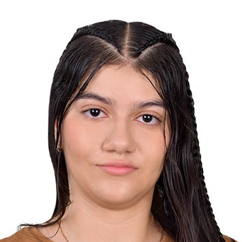 angie lindarte gelvez