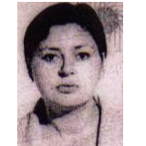 Patricia Rolón Pelayo