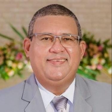 Fábio Brito dos Santos