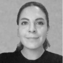 Ana Nuñez Araujo