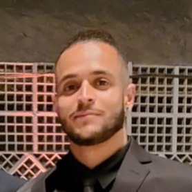 Vinicius Ribeiro