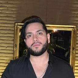 José Antonio Vázquez Hernández