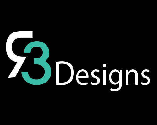 3 Designs