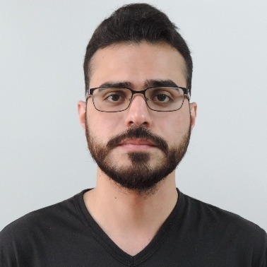 jaime felype