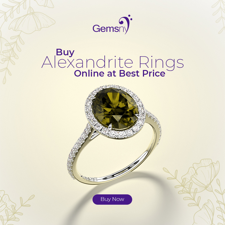 oy
Gems

Buy
Alexandrite Rings

line 8) = Price