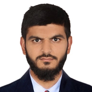Ammar Kharodiya
