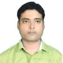 Abhishek Vivek