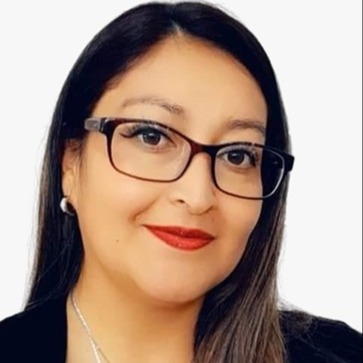 veronica ortiz