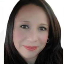 Sulma Briyitt Ura Suarez