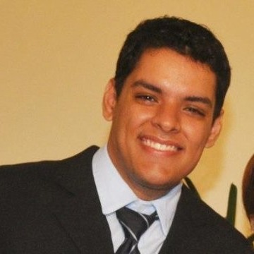Hyuri Miranda Cortes