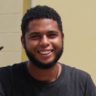 Gerald González
