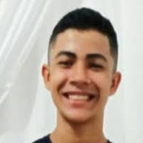 Ezequiel Silva