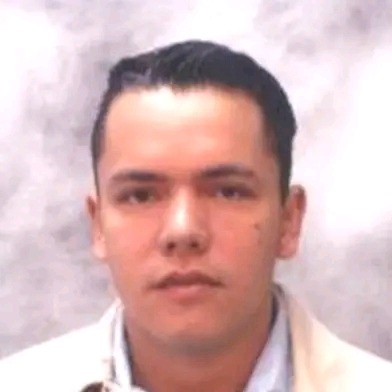 Teorías Aprendizaje XXI