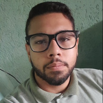 Julio Cesar Filho