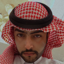 Adel Alshammari