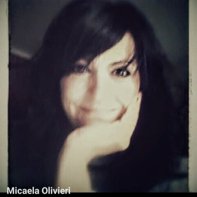 Micaela Olivieri