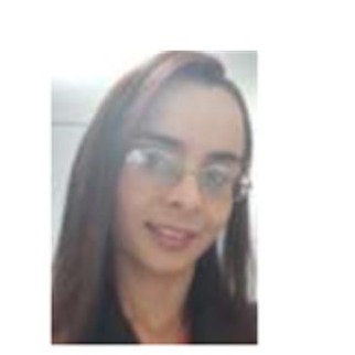 Johanna Palacios