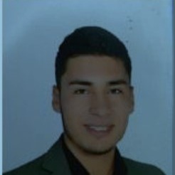 Ivan Rincon