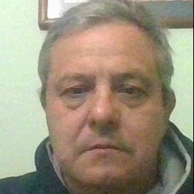 Alonso Moreno