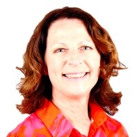 Patricia Intven