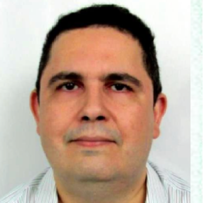 Luiz Fábio  Azevedo Lima