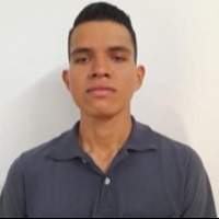 Cristian Fuentes