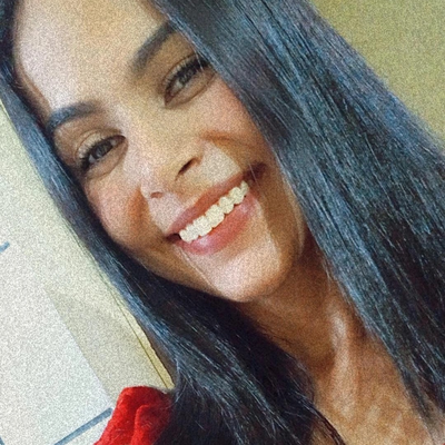 Jessika  Lopes 