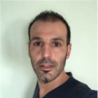 Cristian Valluzzi