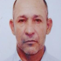 Jose Vicente Bolivar