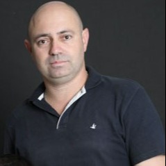 José Olympio Carmo Neto