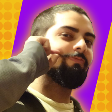 Caio Vinícius