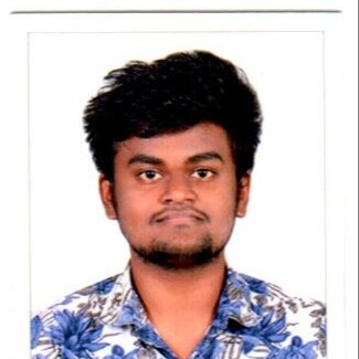 Arunachalam V