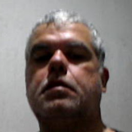 Rosoel Pereira Estevs