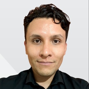 Gabriel Ramirez