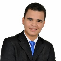 Fernando  Souza 