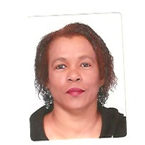 Wendy Lowry