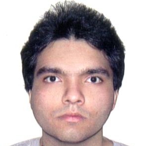 Murilo Benicio Ramos de Araújo